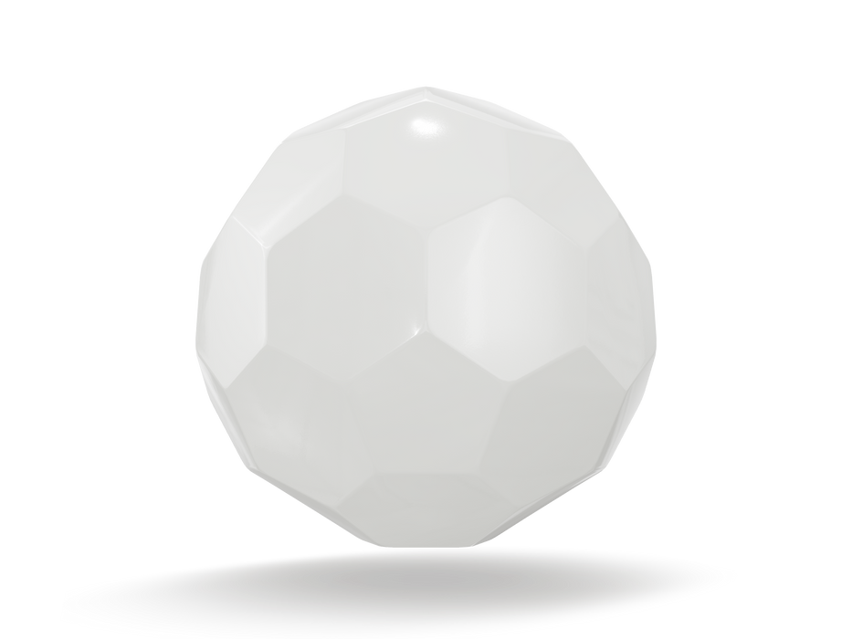 RAL 9016 TRAFFIC WHITE SATIN