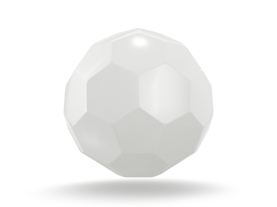 SATIN WHITE (TGIC-FREE)