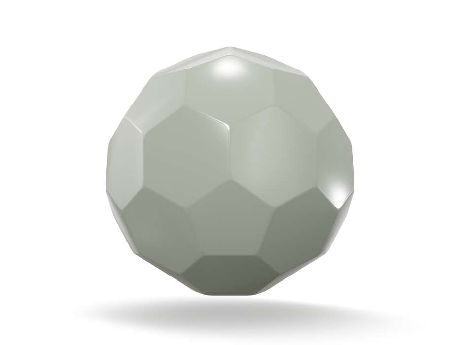 STORM GREY PRIMER