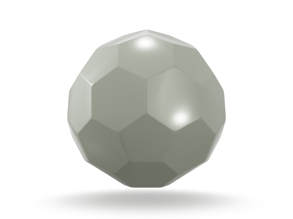 STORM GREY PRIMER