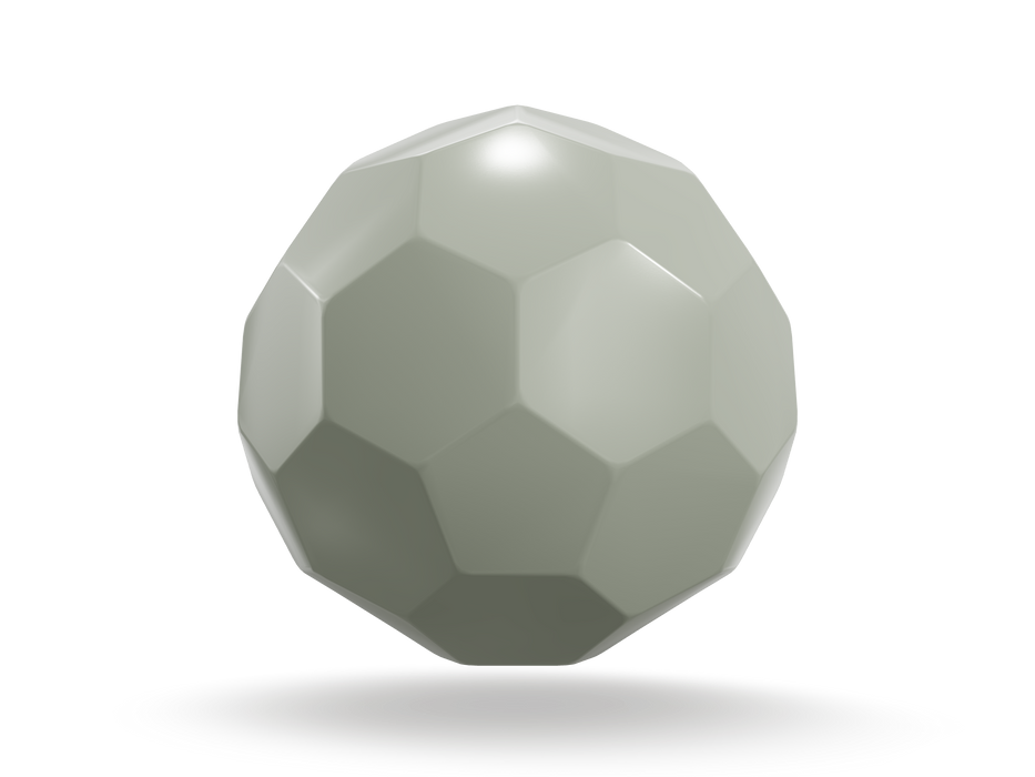 STORM GREY PRIMER