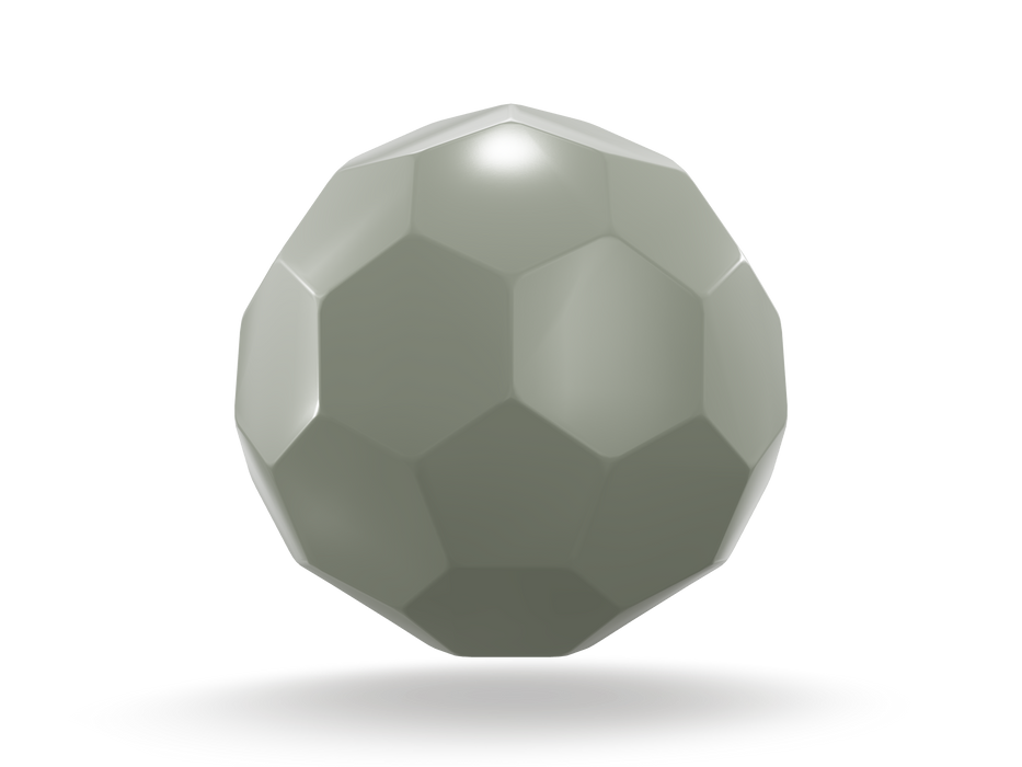 STORM GREY PRIMER