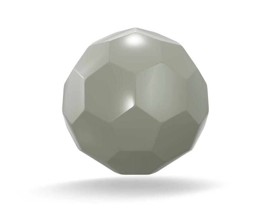 STORM GREY PRIMER