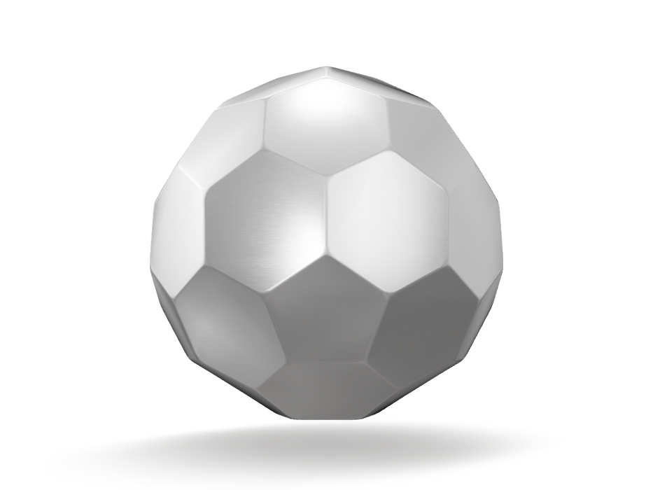 SUPER MATT CLEAR (NEW)