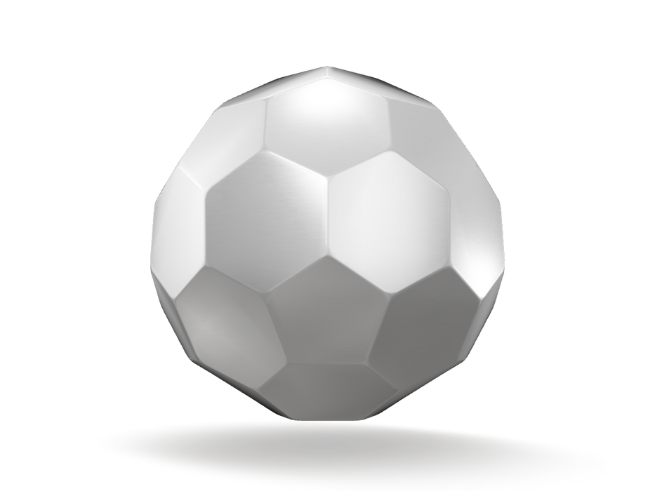 SUPER MATT CLEAR (NEW)