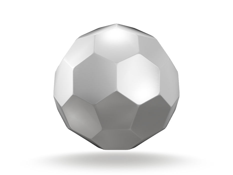 SUPER MATT CLEAR (NEW)