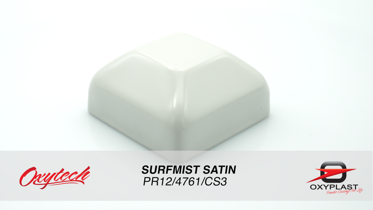 SURFMIST SATIN TF