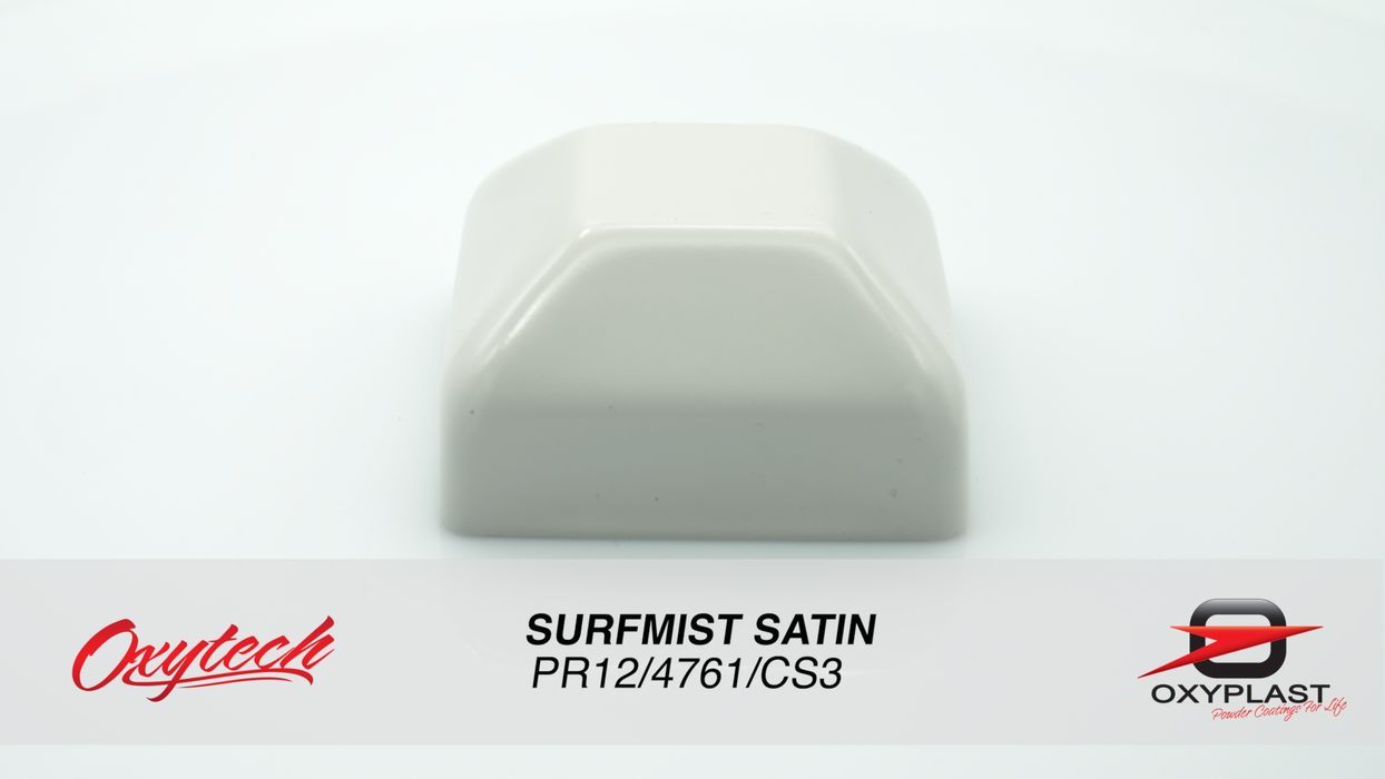 SURFMIST SATIN TF