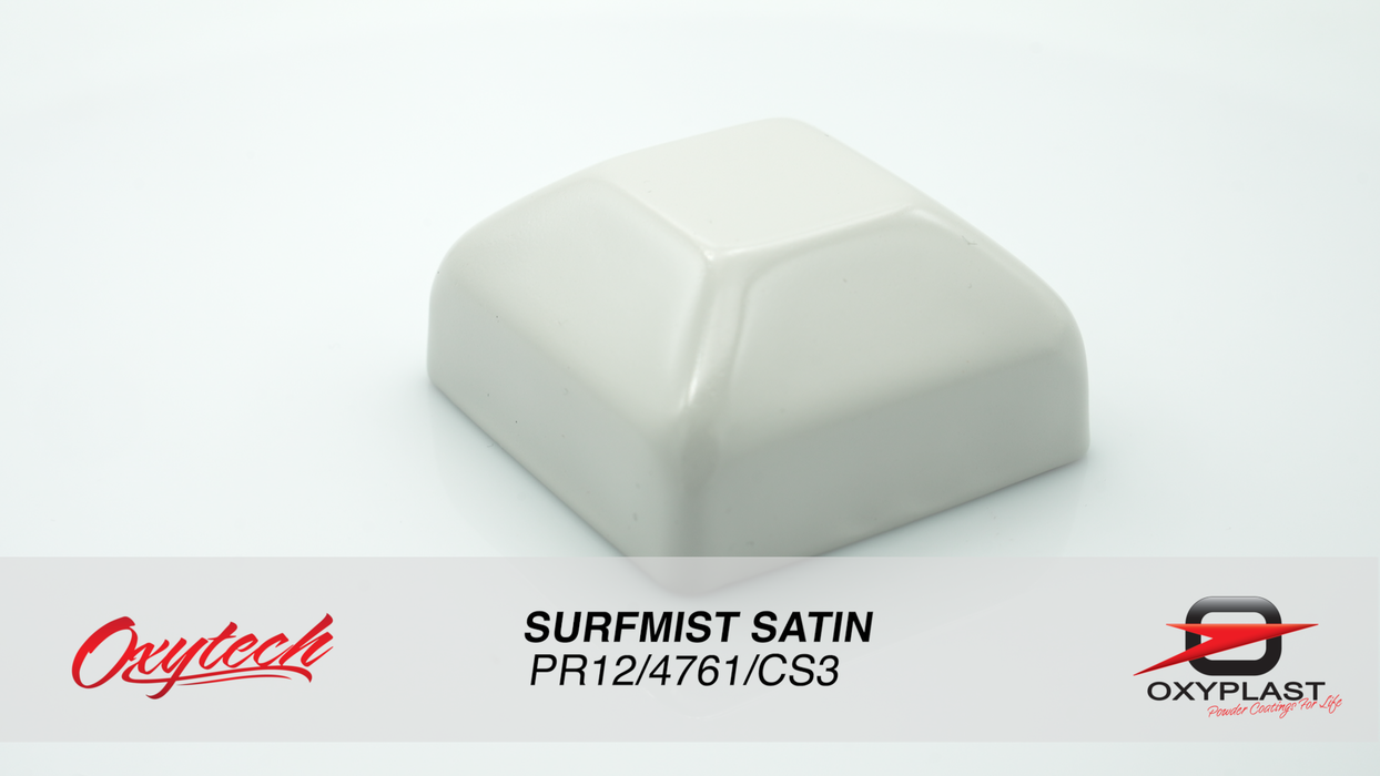 SURFMIST SATIN TF