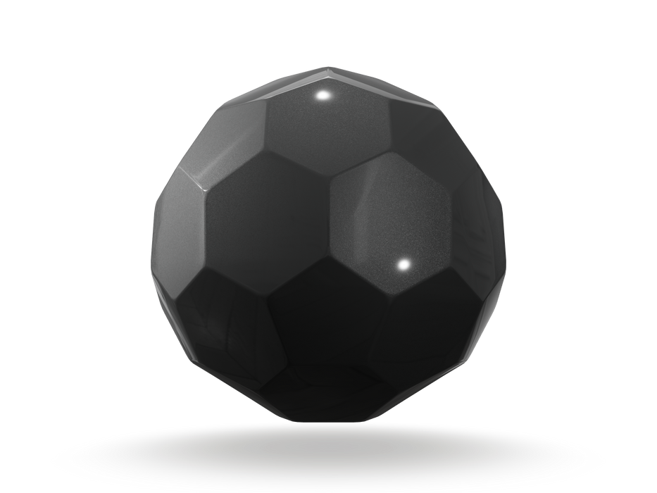 1G3 MAGNETIC GREY (DARK)