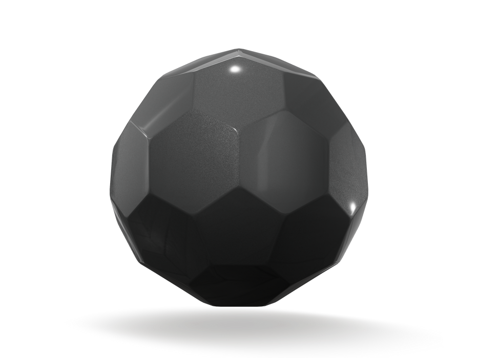 1G3 MAGNETIC GREY (DARK)