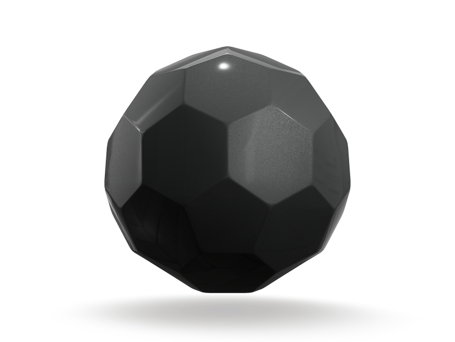 1G3 MAGNETIC GREY (DARK)