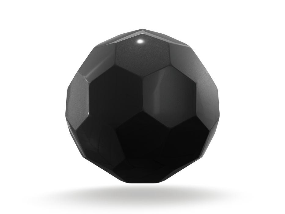 1G3 MAGNETIC GREY (DARK)