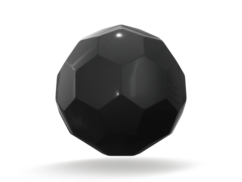 1G3 MAGNETIC GREY (DARK)