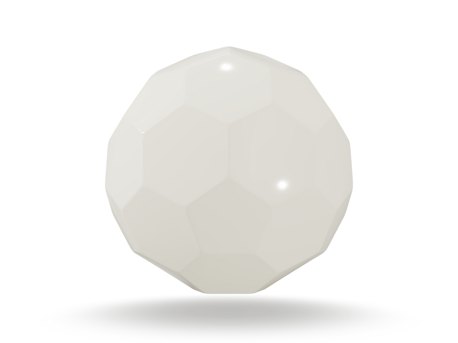 WHITE BIRCH (TGIC-FREE)