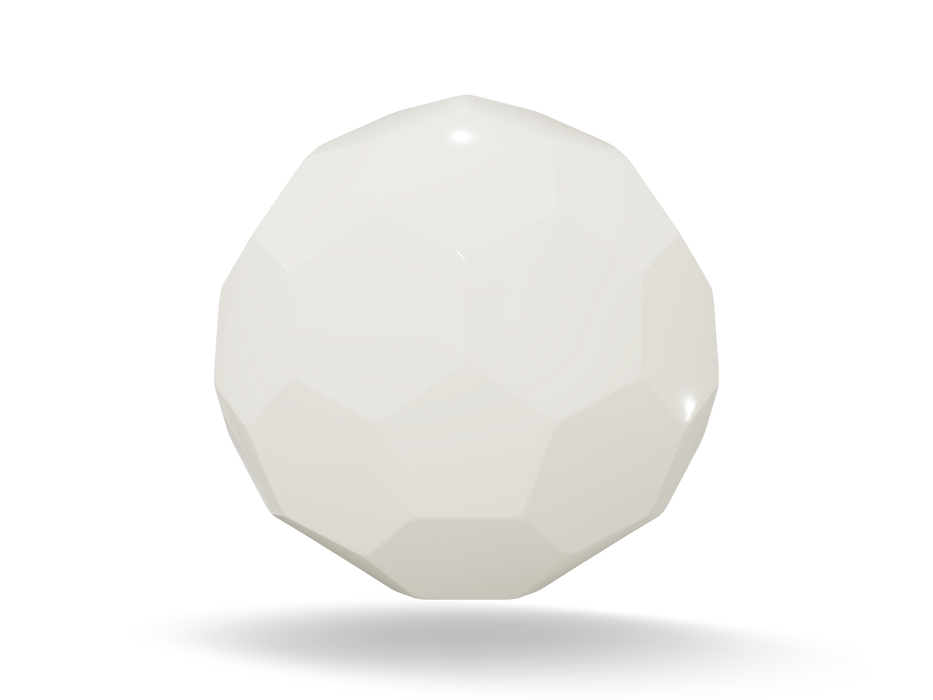 WHITE BIRCH (TGIC-FREE)