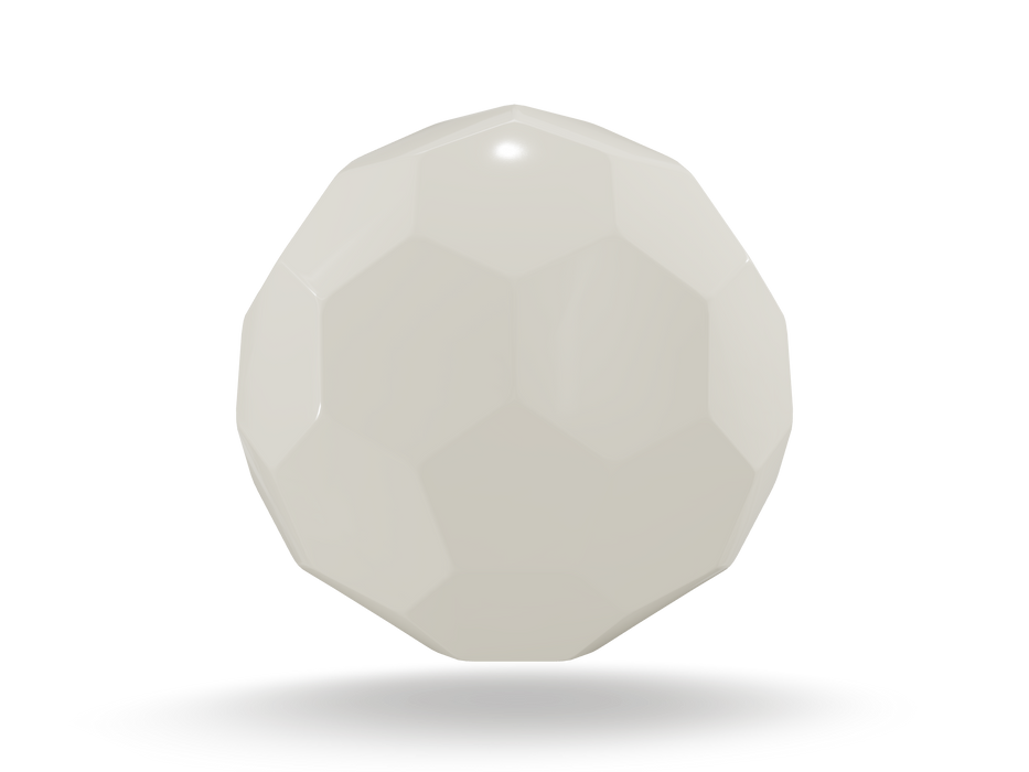 WHITE BIRCH (TGIC-FREE)