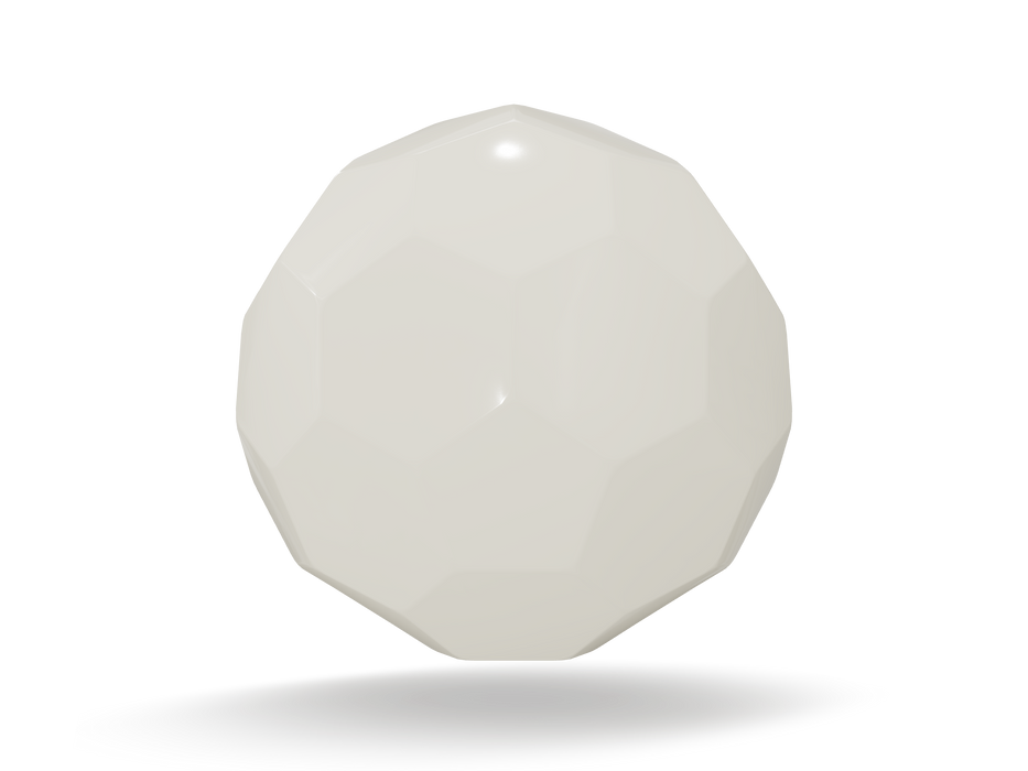 WHITE BIRCH (TGIC-FREE)