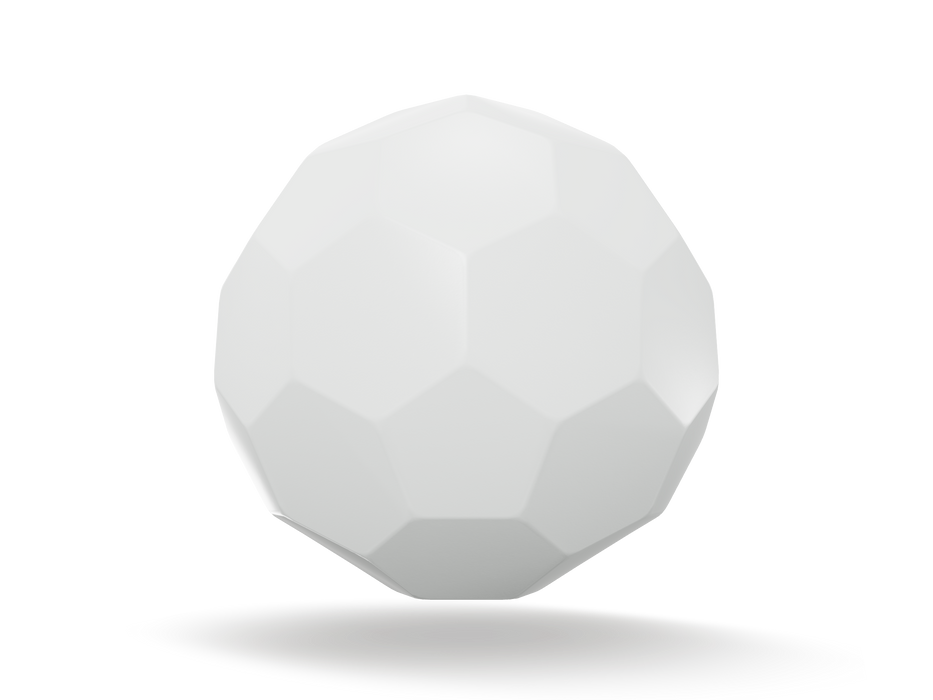 WHITE MATT