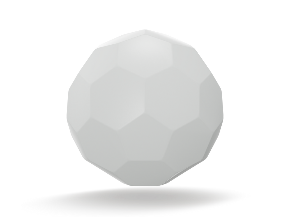 WHITE MATT