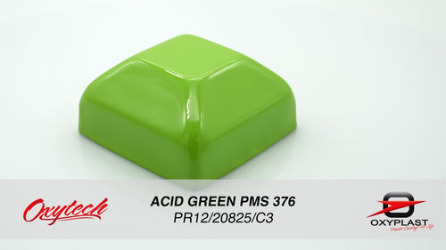 Xpc Powder Original price $24.87 - Original price $24.87