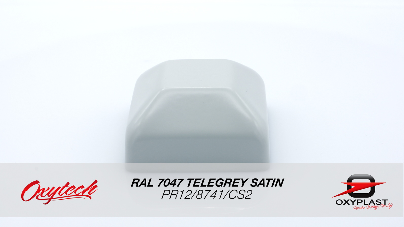 Home RAL 7047 TELEGREY 4 SATIN