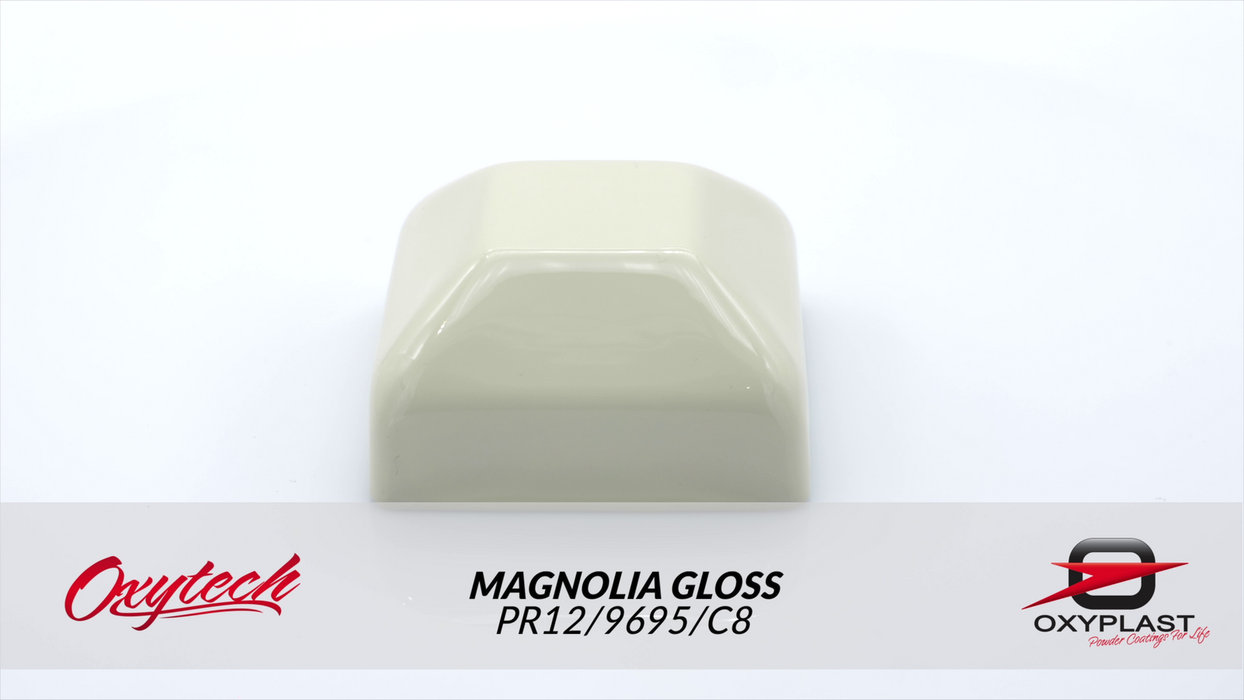 MAGNOLIA GLOSS